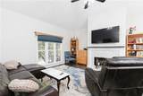 163 Clubhouse Drive - Photo 6