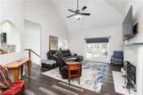 163 Clubhouse Drive - Photo 7
