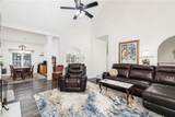 163 Clubhouse Drive - Photo 8