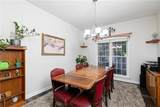 163 Clubhouse Drive - Photo 9