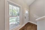 2066 Old Forge Way - Photo 10