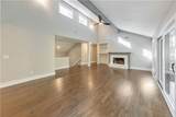 2066 Old Forge Way - Photo 11