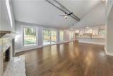 2066 Old Forge Way - Photo 13