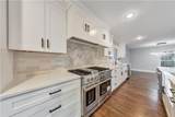 2066 Old Forge Way - Photo 15