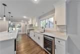 2066 Old Forge Way - Photo 16