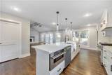 2066 Old Forge Way - Photo 17
