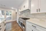 2066 Old Forge Way - Photo 18