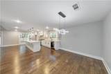 2066 Old Forge Way - Photo 20