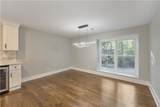 2066 Old Forge Way - Photo 21