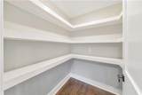 2066 Old Forge Way - Photo 22