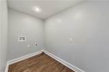 2066 Old Forge Way - Photo 23