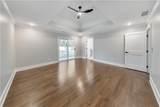 2066 Old Forge Way - Photo 24