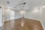 2066 Old Forge Way - Photo 26