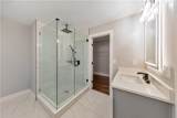 2066 Old Forge Way - Photo 27