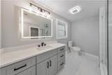 2066 Old Forge Way - Photo 28