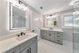2066 Old Forge Way - Photo 29