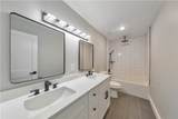 2066 Old Forge Way - Photo 32