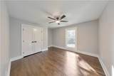 2066 Old Forge Way - Photo 33
