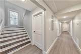 2066 Old Forge Way - Photo 35