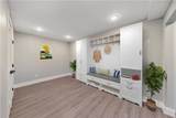 2066 Old Forge Way - Photo 37