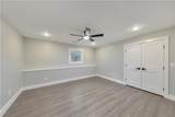 2066 Old Forge Way - Photo 38