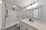 2066 Old Forge Way - Photo 40