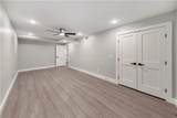 2066 Old Forge Way - Photo 43