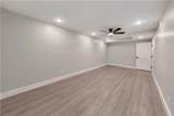 2066 Old Forge Way - Photo 44