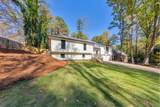 2066 Old Forge Way - Photo 48