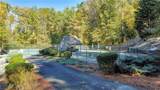 2066 Old Forge Way - Photo 53