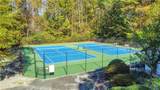 2066 Old Forge Way - Photo 54