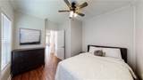69 Atlanta Avenue - Photo 14