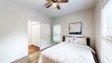 69 Atlanta Avenue - Photo 15