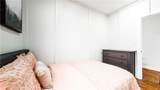 69 Atlanta Avenue - Photo 19