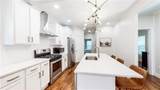 69 Atlanta Avenue - Photo 2
