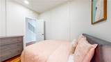 69 Atlanta Avenue - Photo 21