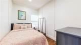 69 Atlanta Avenue - Photo 22