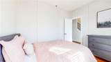 69 Atlanta Avenue - Photo 24