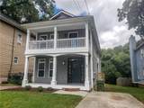 69 Atlanta Avenue - Photo 30
