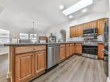 150 Shoal Creek Way - Photo 11