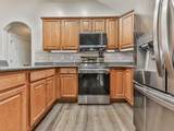 150 Shoal Creek Way - Photo 12