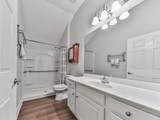 150 Shoal Creek Way - Photo 14
