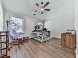 150 Shoal Creek Way - Photo 16