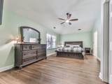 150 Shoal Creek Way - Photo 17