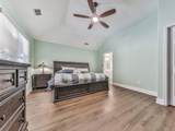 150 Shoal Creek Way - Photo 18