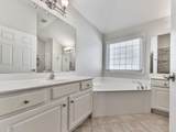 150 Shoal Creek Way - Photo 19