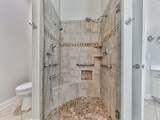 150 Shoal Creek Way - Photo 21