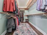 150 Shoal Creek Way - Photo 22