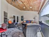150 Shoal Creek Way - Photo 26
