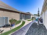 150 Shoal Creek Way - Photo 27
